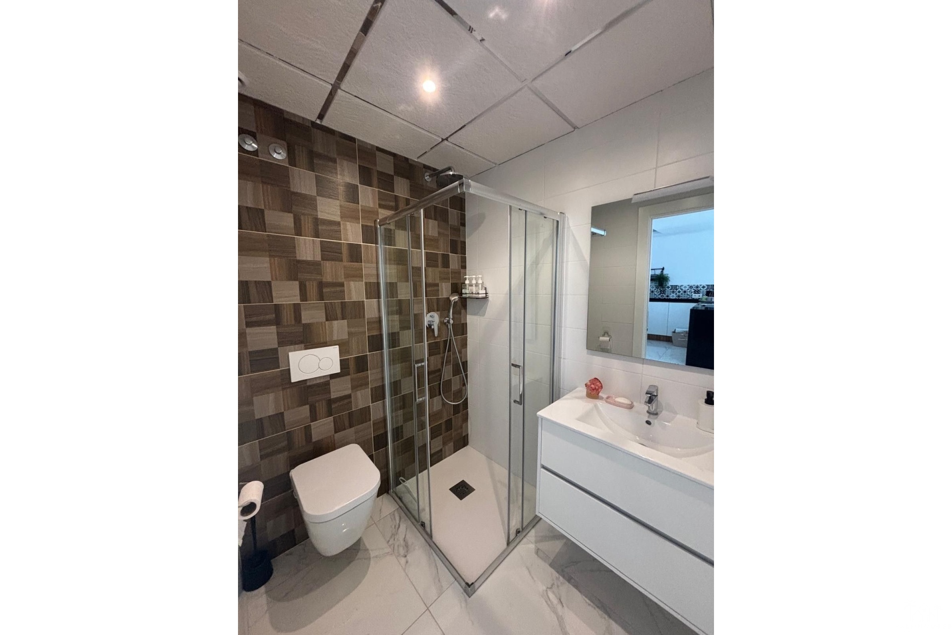 Venta - Apartment - Guardamar del Segura - Guardamar del Segura Centro