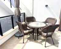 Venta - Apartment - Guardamar del Segura - Guardamar del Segura Centro