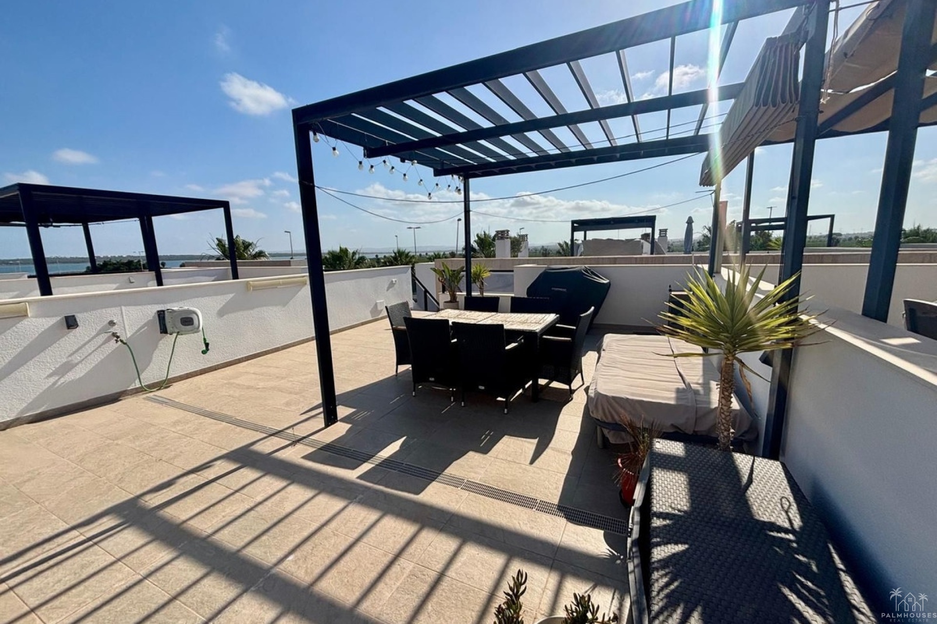 Venta - Apartment - Guardamar del Segura - Guardamar del Segura Centro