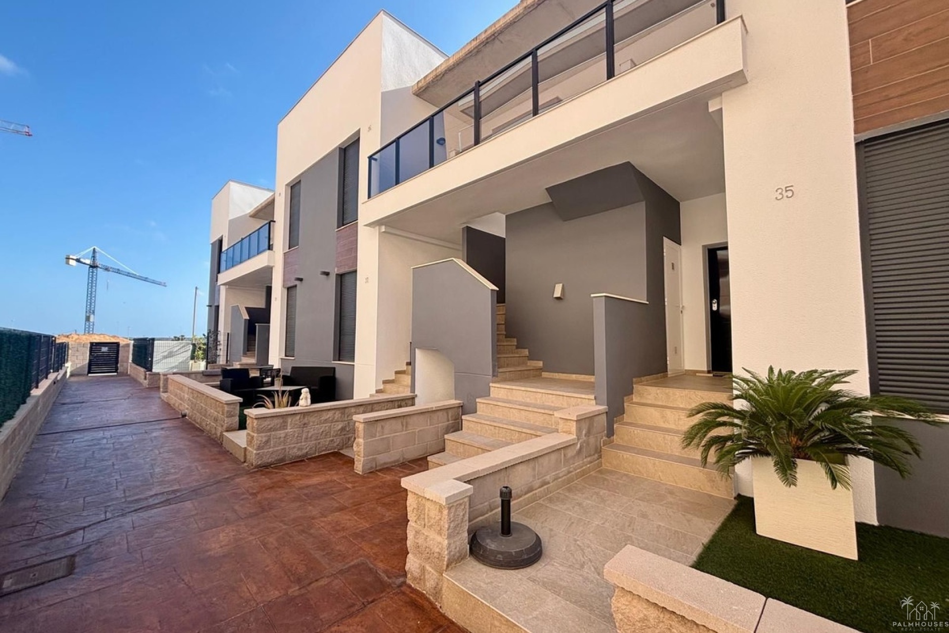 Venta - Apartment - Guardamar del Segura - Guardamar del Segura Centro