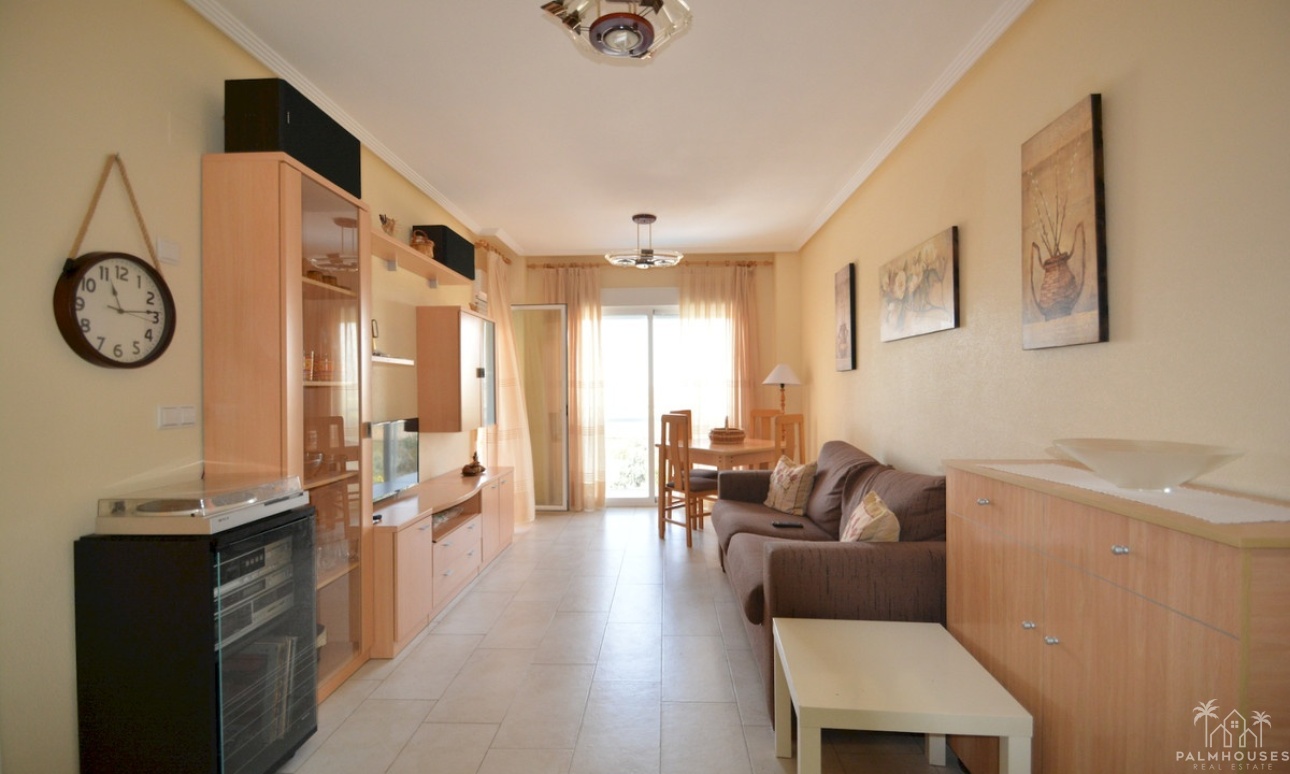 Venta - Apartment - Guardamar del Segura - Guardamar del Segura Centro