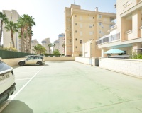 Venta - Apartment - Guardamar del Segura - Guardamar del Segura Centro