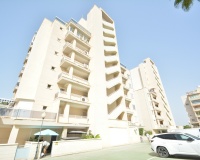 Venta - Apartment - Guardamar del Segura - Guardamar del Segura Centro
