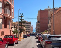 Venta - Apartment - Guardamar del Segura - Guardamar del Segura Centro