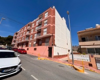 Venta - Apartment - Guardamar del Segura - Guardamar del Segura Centro