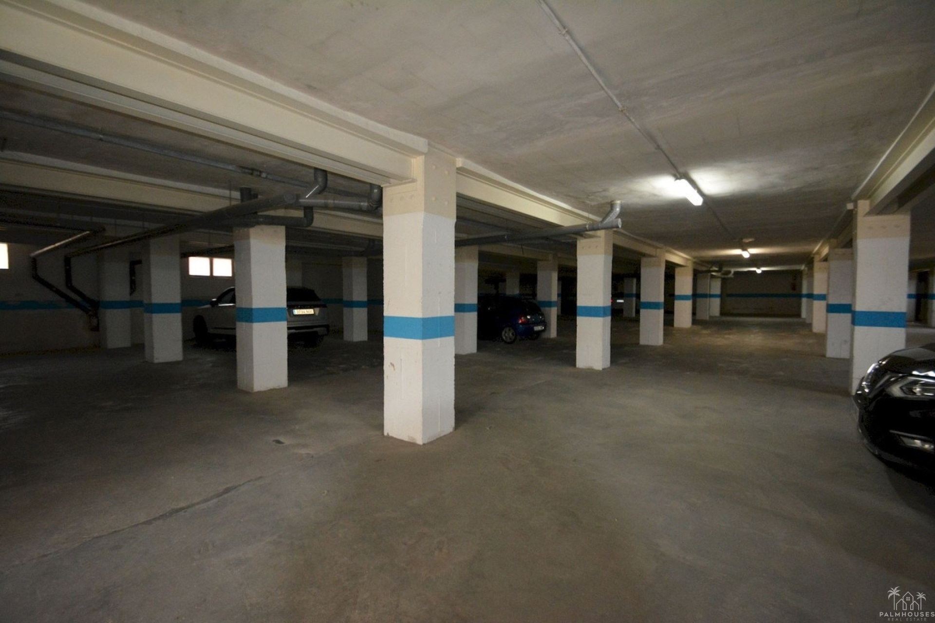 Venta - Apartment - Guardamar del Segura - Guardamar del Segura Centro