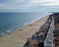 Venta - Apartment - Guardamar del Segura - Guardamar del Segura Centro