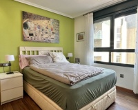 Venta - Apartment - Guardamar del Segura - Guardamar del Segura Centro
