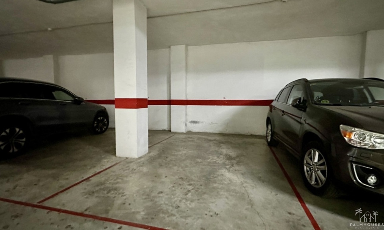 Venta - Apartment - Guardamar del Segura - Guardamar del Segura Centro