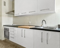 Venta - Apartment - Guardamar del Segura - Guardamar del Segura Centro
