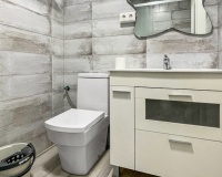 Venta - Apartment - Guardamar del Segura - Guardamar del Segura Centro