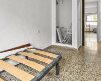 Venta - Apartment - Guardamar del Segura - Guardamar del Segura Centro