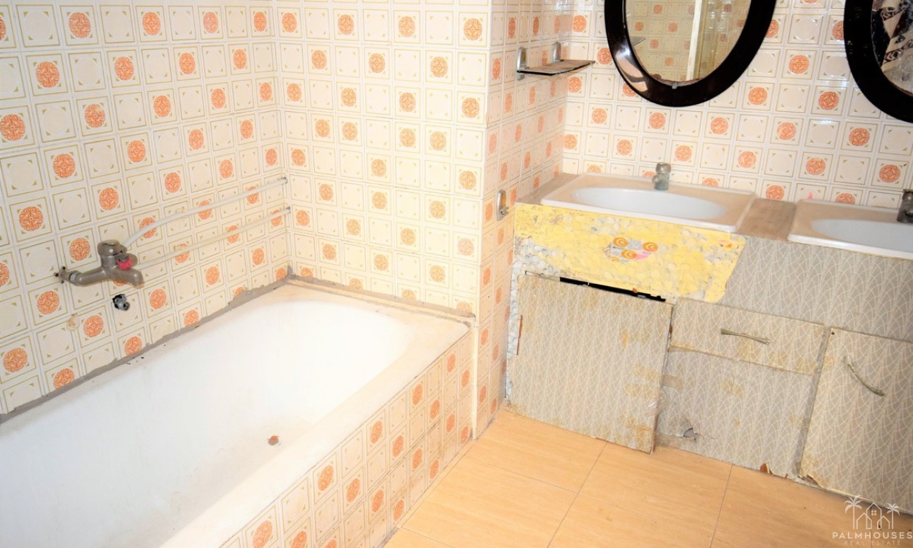 Venta - Apartment - Guardamar del Segura - Guardamar del Segura Centro