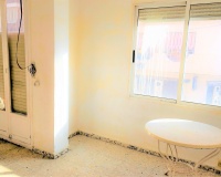 Venta - Apartment - Guardamar del Segura - Guardamar del Segura Centro