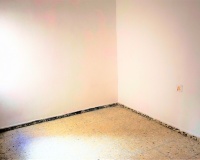 Venta - Apartment - Guardamar del Segura - Guardamar del Segura Centro