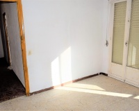 Venta - Apartment - Guardamar del Segura - Guardamar del Segura Centro