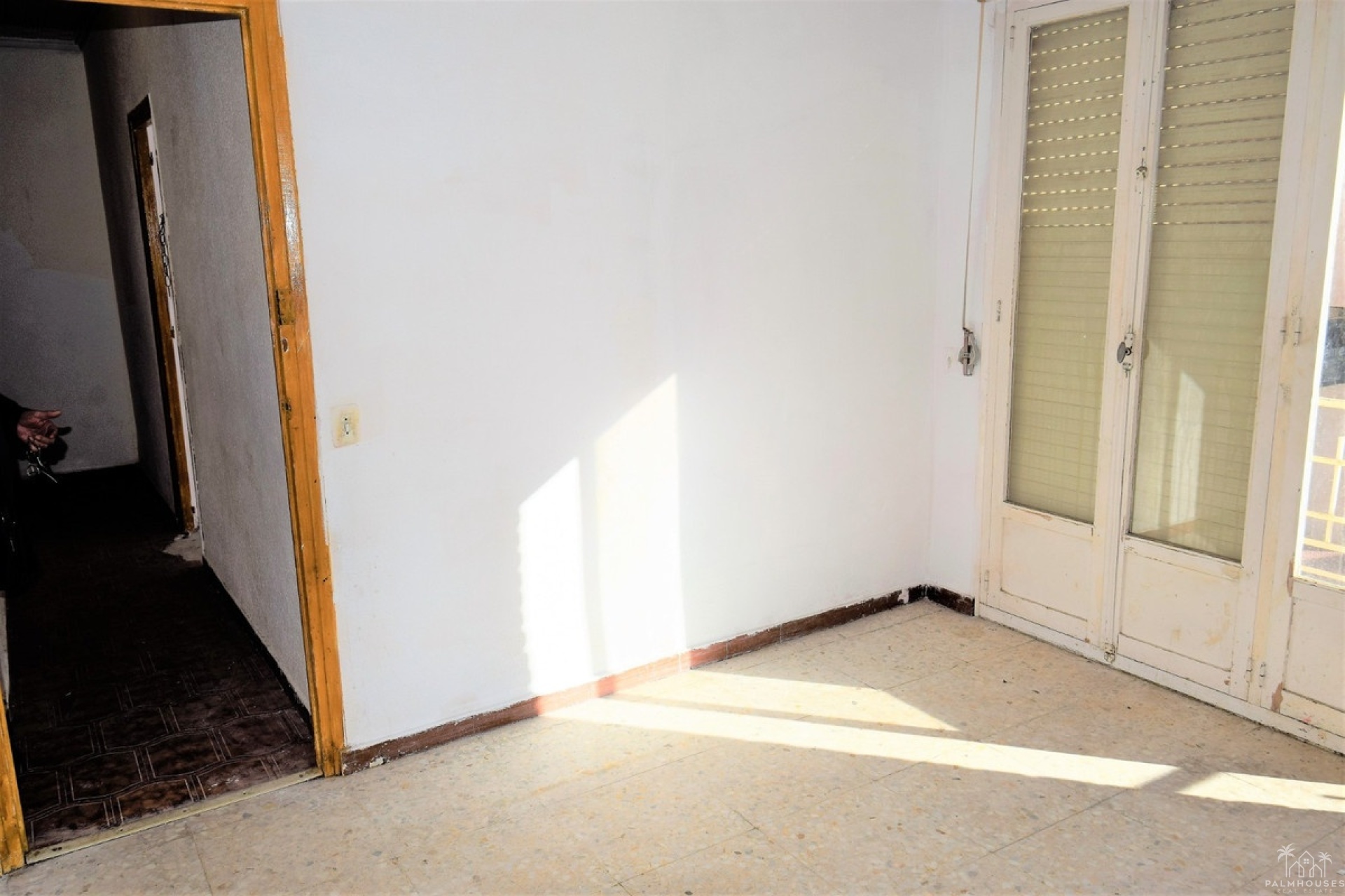 Venta - Apartment - Guardamar del Segura - Guardamar del Segura Centro