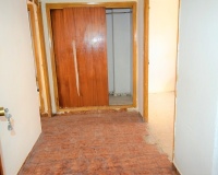Venta - Apartment - Guardamar del Segura - Guardamar del Segura Centro