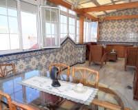 Venta - Apartment - Guardamar del Segura - Guardamar del Segura Centro