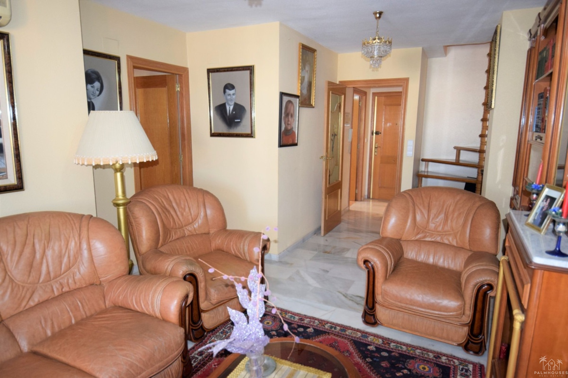 Venta - Apartment - Guardamar del Segura - Guardamar del Segura Centro