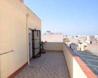 Venta - Apartment - Guardamar del Segura - Guardamar del Segura Centro