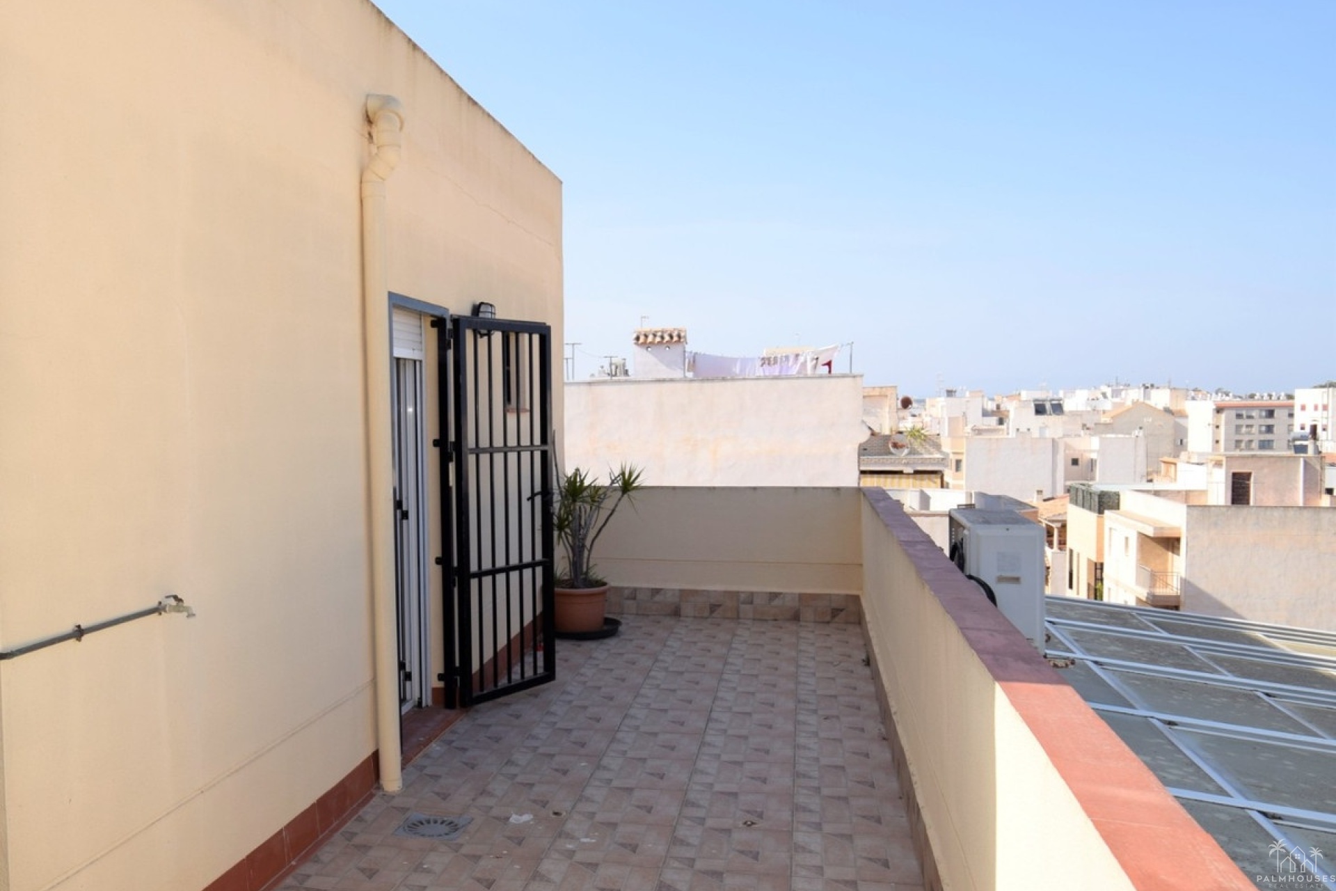 Venta - Apartment - Guardamar del Segura - Guardamar del Segura Centro