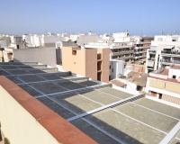 Venta - Apartment - Guardamar del Segura - Guardamar del Segura Centro