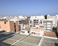 Venta - Apartment - Guardamar del Segura - Guardamar del Segura Centro