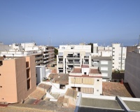 Venta - Apartment - Guardamar del Segura - Guardamar del Segura Centro