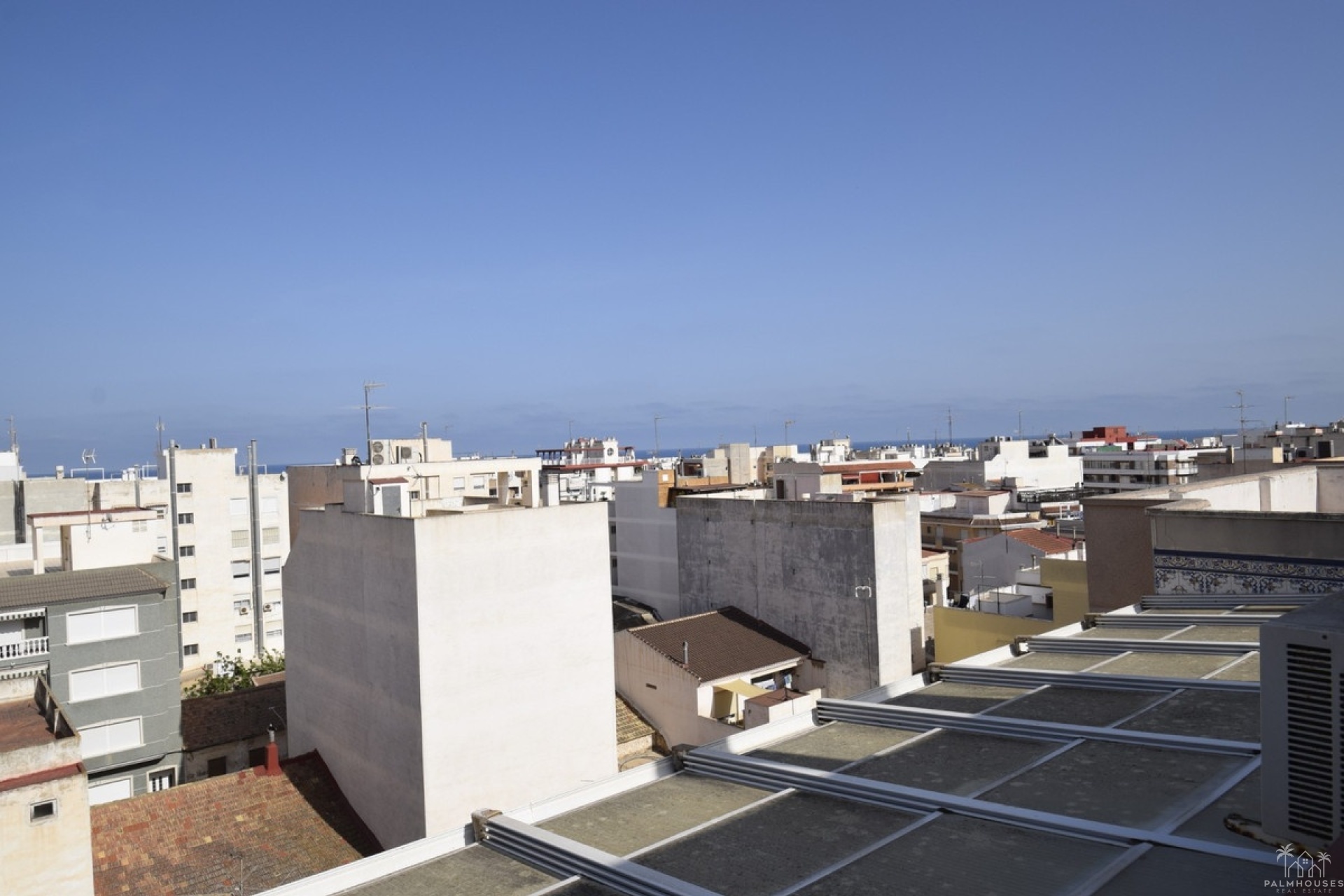 Venta - Apartment - Guardamar del Segura - Guardamar del Segura Centro