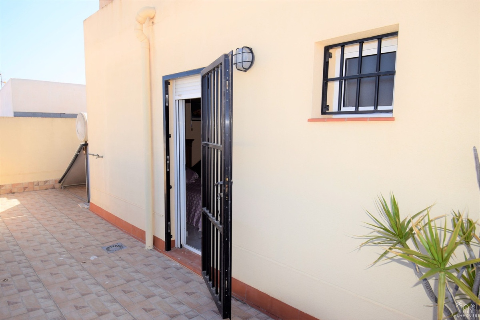 Venta - Apartment - Guardamar del Segura - Guardamar del Segura Centro