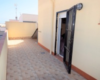 Venta - Apartment - Guardamar del Segura - Guardamar del Segura Centro