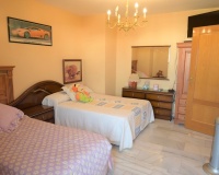 Venta - Apartment - Guardamar del Segura - Guardamar del Segura Centro
