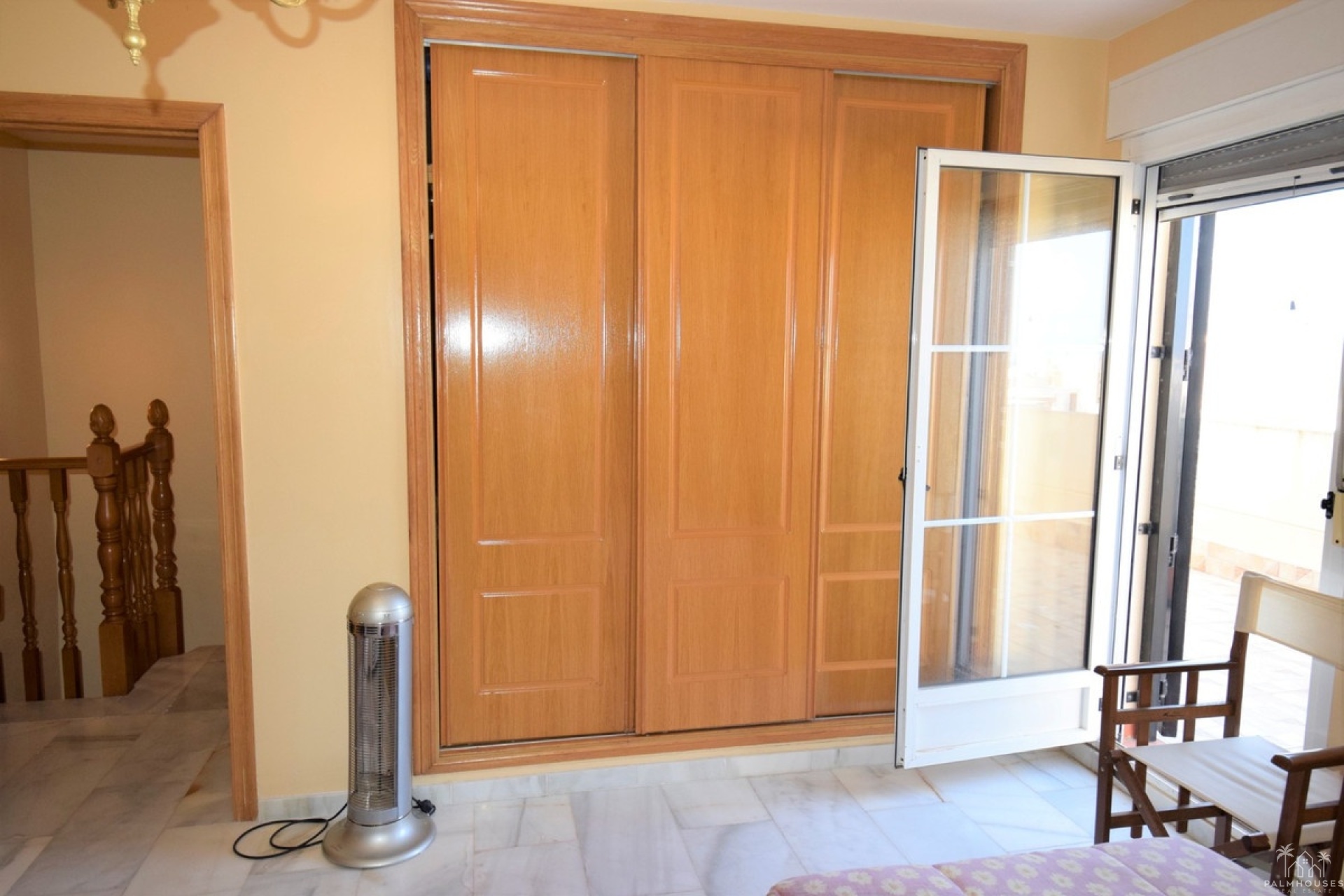 Venta - Apartment - Guardamar del Segura - Guardamar del Segura Centro
