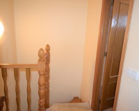 Venta - Apartment - Guardamar del Segura - Guardamar del Segura Centro