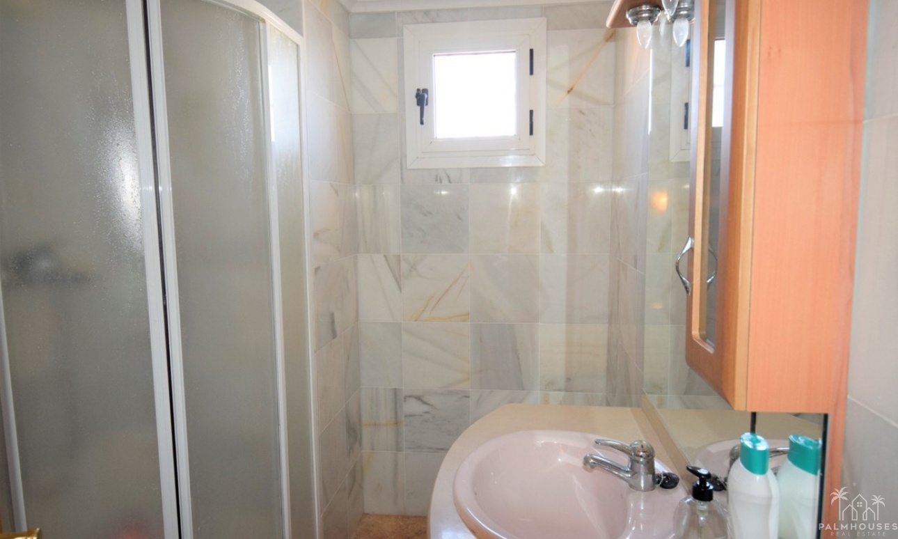 Venta - Apartment - Guardamar del Segura - Guardamar del Segura Centro