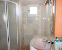 Venta - Apartment - Guardamar del Segura - Guardamar del Segura Centro