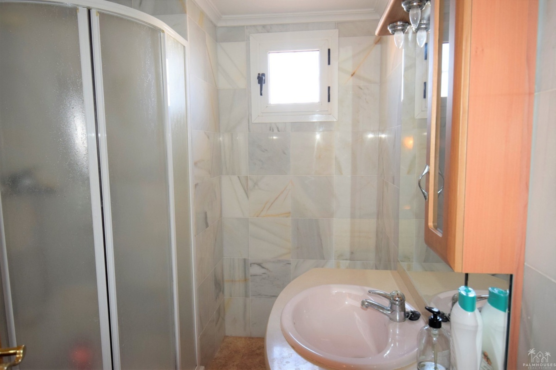 Venta - Apartment - Guardamar del Segura - Guardamar del Segura Centro