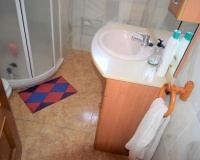 Venta - Apartment - Guardamar del Segura - Guardamar del Segura Centro