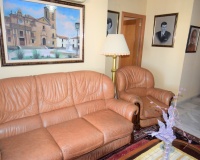 Venta - Apartment - Guardamar del Segura - Guardamar del Segura Centro