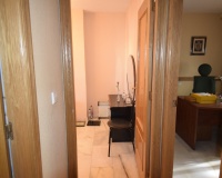 Venta - Apartment - Guardamar del Segura - Guardamar del Segura Centro
