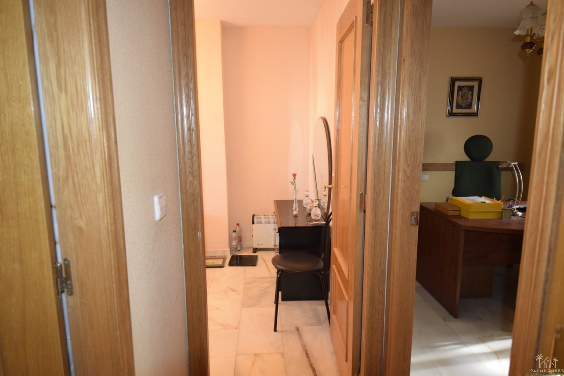 Venta - Apartment - Guardamar del Segura - Guardamar del Segura Centro