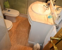 Venta - Apartment - Guardamar del Segura - Guardamar del Segura Centro