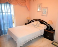 Venta - Apartment - Guardamar del Segura - Guardamar del Segura Centro