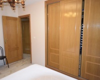 Venta - Apartment - Guardamar del Segura - Guardamar del Segura Centro