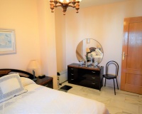 Venta - Apartment - Guardamar del Segura - Guardamar del Segura Centro