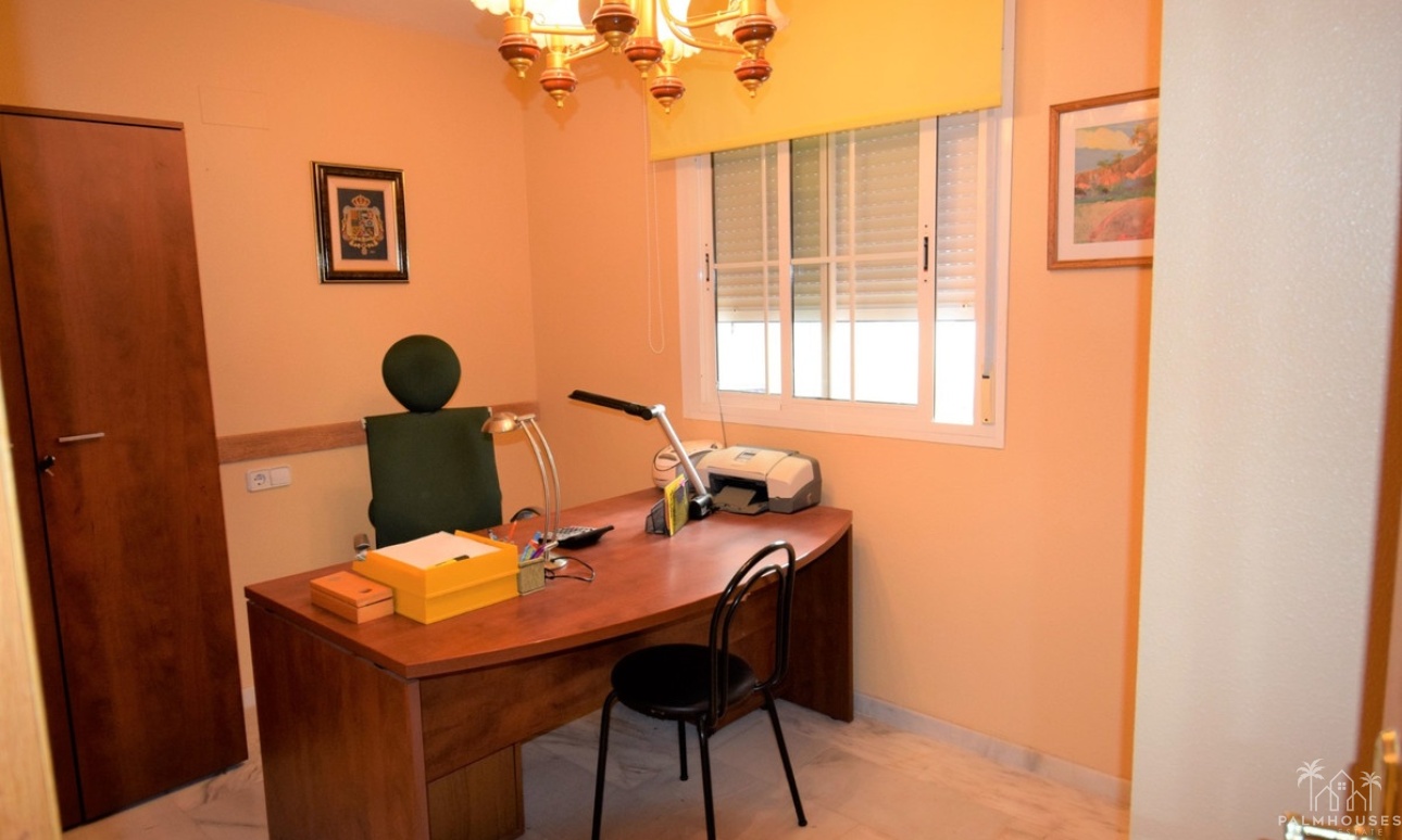 Venta - Apartment - Guardamar del Segura - Guardamar del Segura Centro