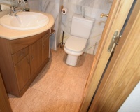 Venta - Apartment - Guardamar del Segura - Guardamar del Segura Centro