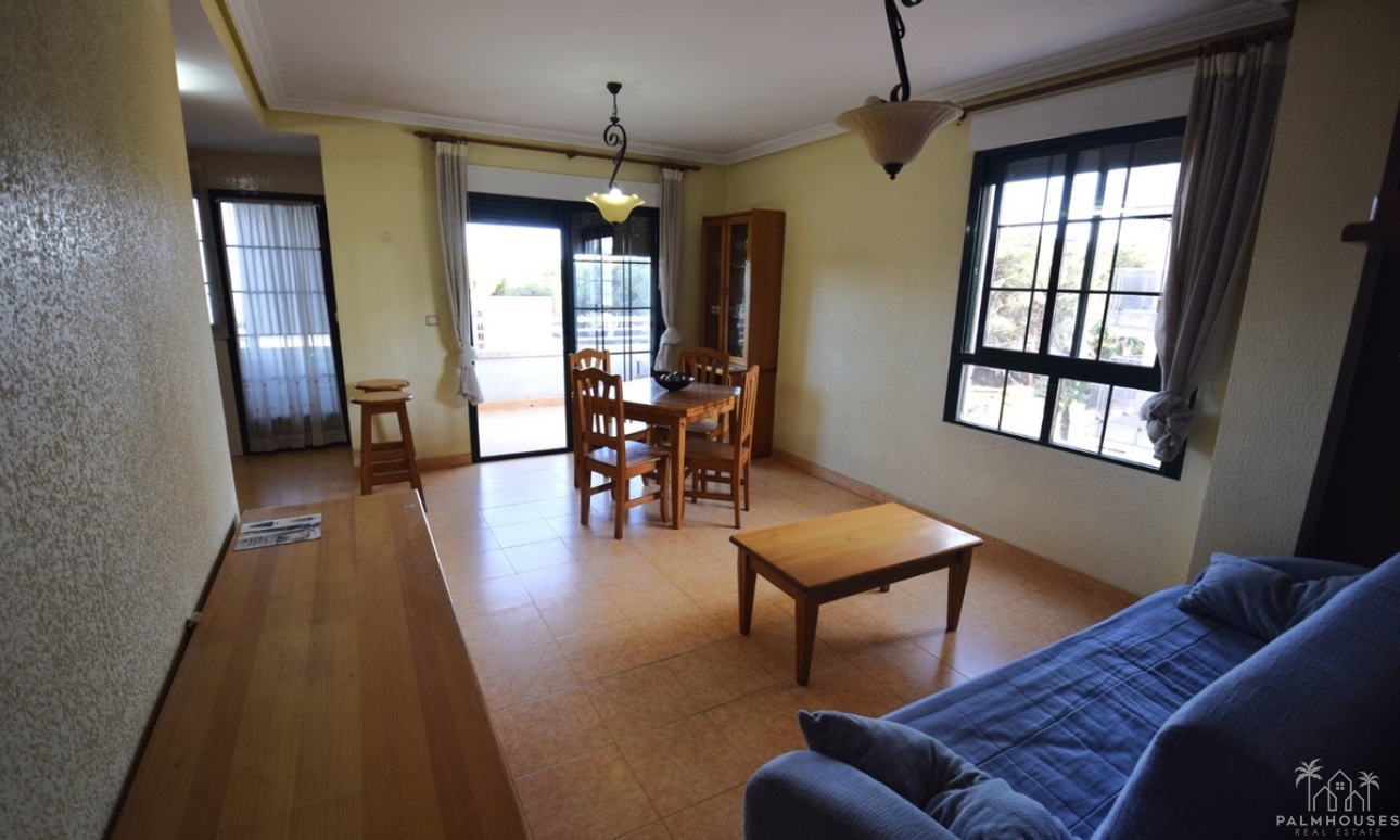 Venta - Apartment - Guardamar del Segura - Guardamar del Segura Centro