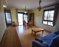 Venta - Apartment - Guardamar del Segura - Guardamar del Segura Centro